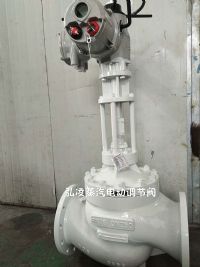 �����綯���������-�����(�й�)-hth.com
